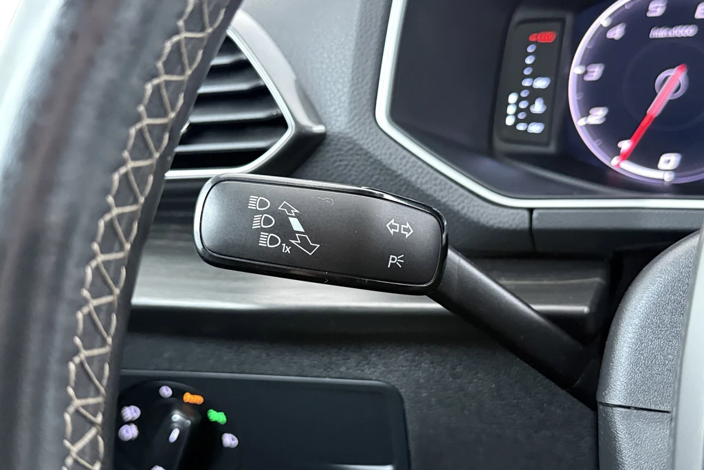 SEAT Tarraco – foto 41