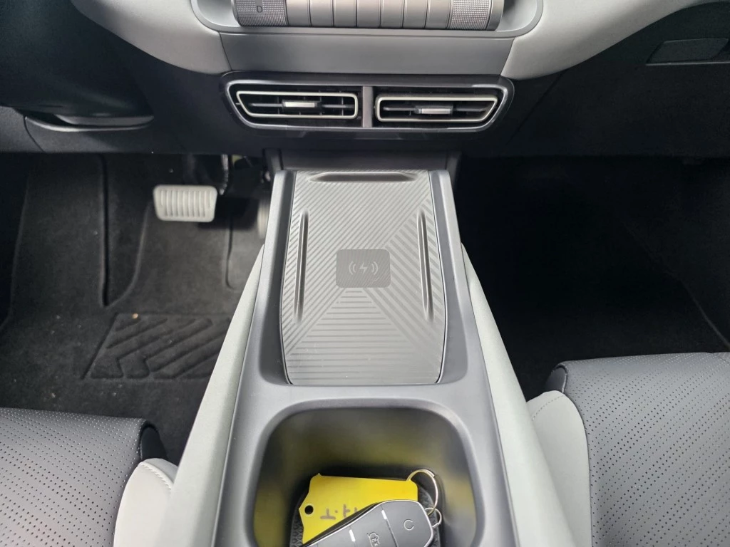 BYD DOLPHIN SURF – foto 14