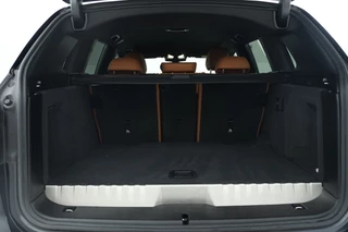 BMW X3 – thumbnail 20