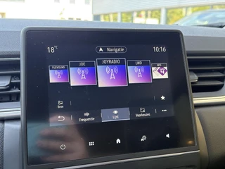 Renault Captur – thumbnail 33