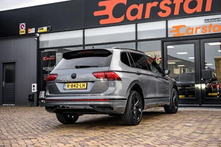 Volkswagen Tiguan Allspace – thumbnail 6