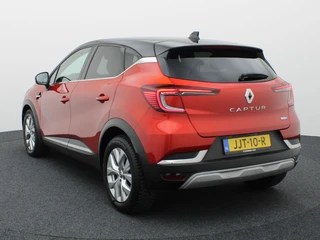 Renault Captur – thumbnail 5