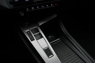Peugeot 308 – thumbnail 32
