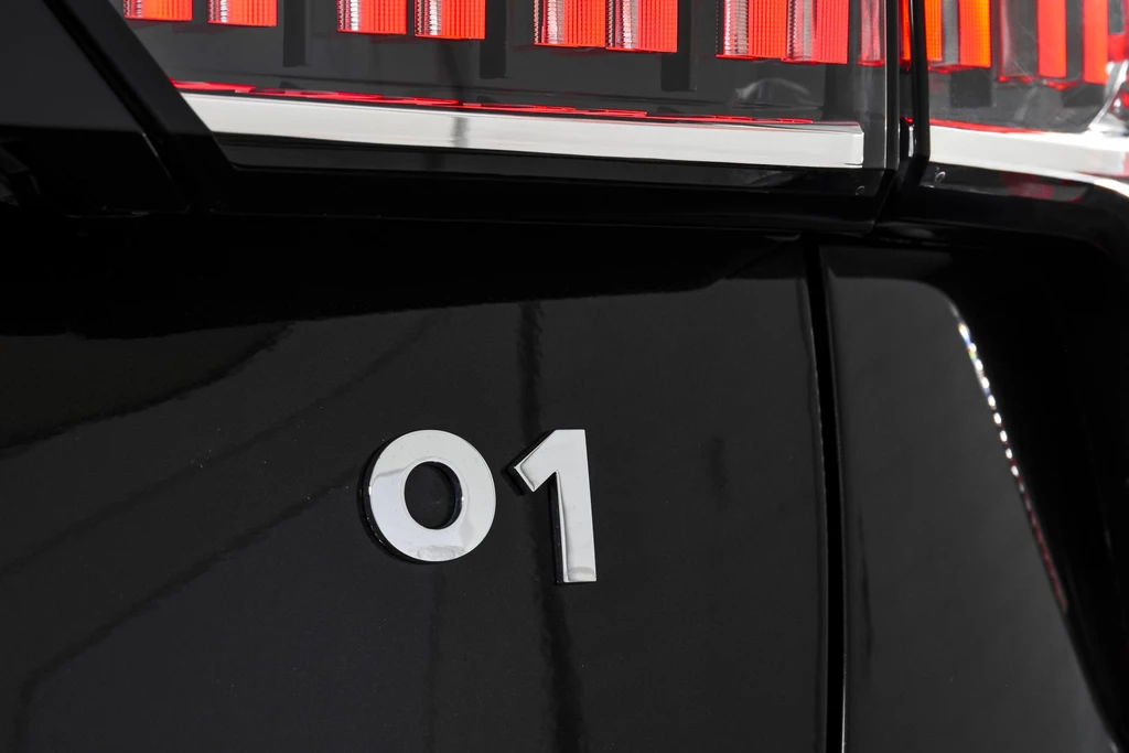 Lynk & Co 01 – foto 62