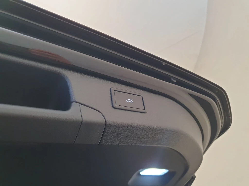 Volkswagen Passat – foto 30