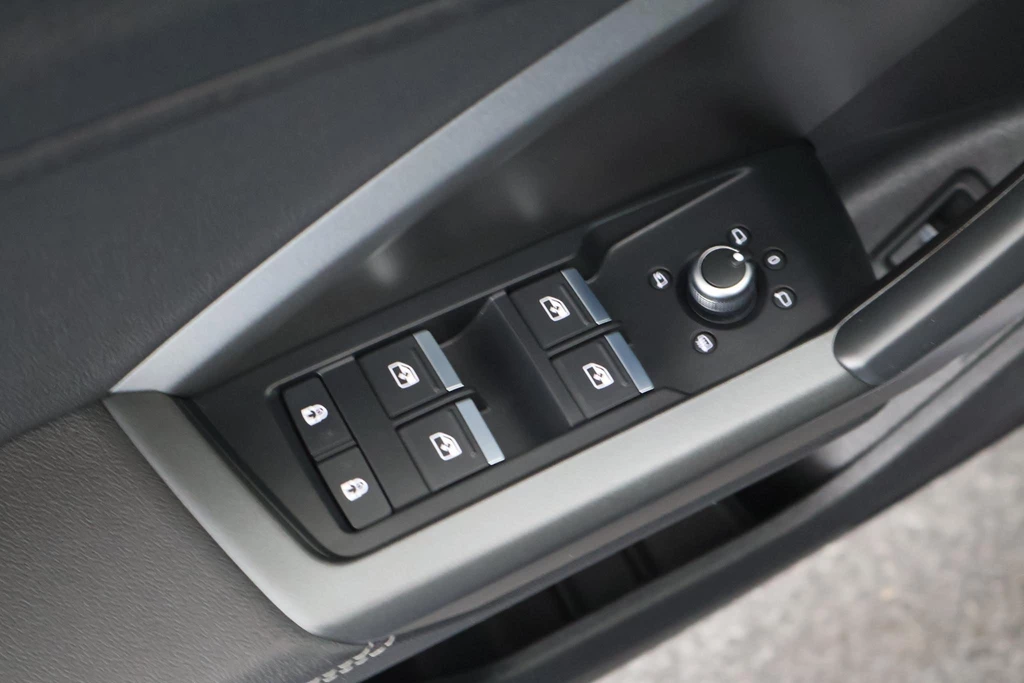 Audi Q3 – foto 20