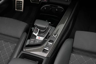 Audi S5 – thumbnail 22