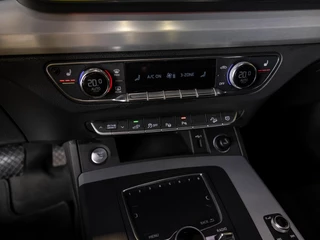 Audi Q5 – thumbnail 37