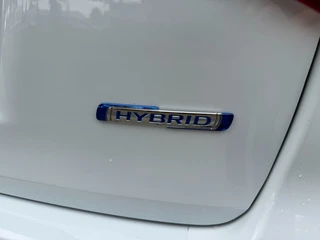Suzuki Vitara – thumbnail 17