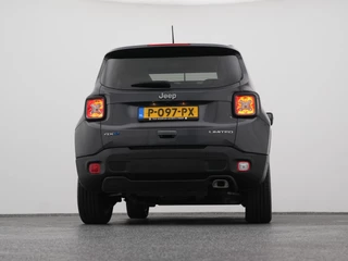 Jeep Renegade – thumbnail 10
