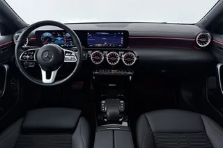 Mercedes-Benz CLA – thumbnail 9