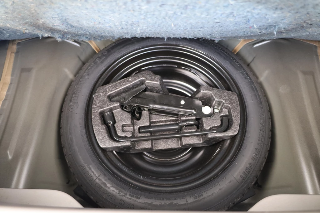 Toyota Aygo – foto 28