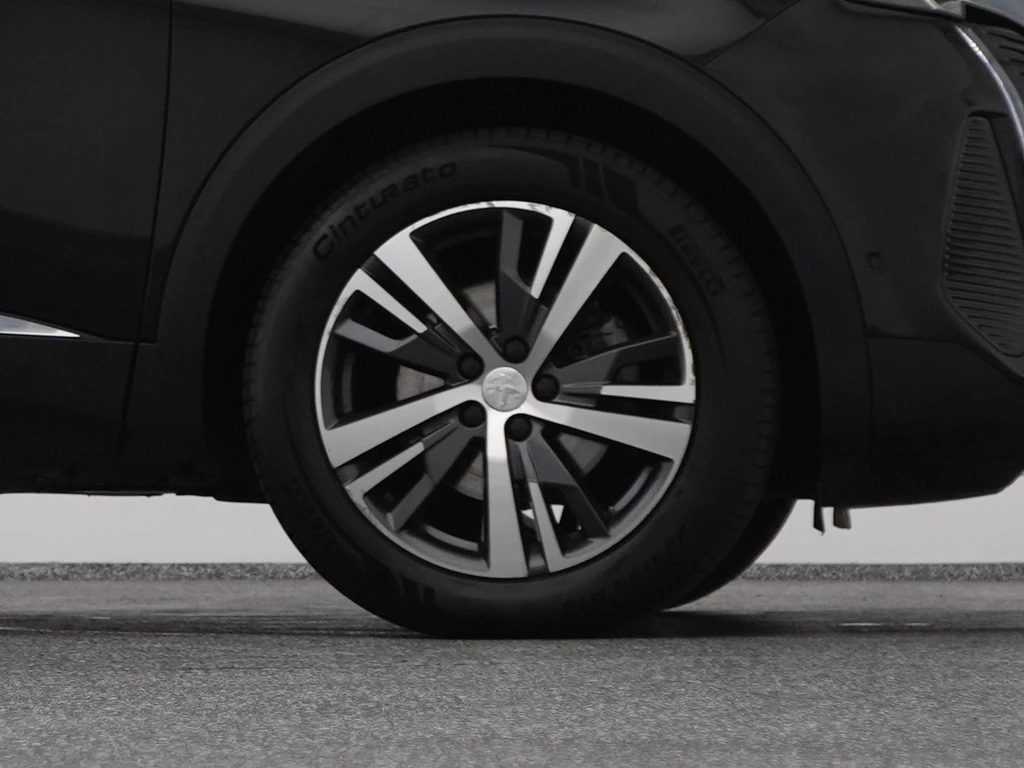 Peugeot 3008 – foto 42