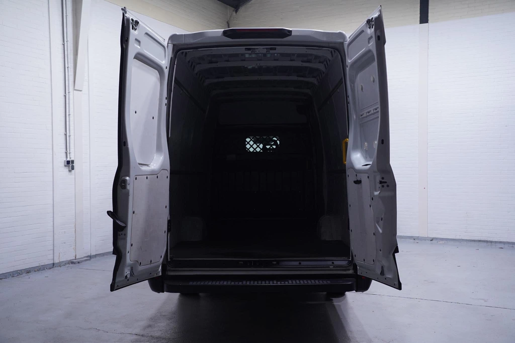 Iveco Daily – foto 13