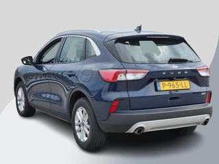 Ford Kuga – thumbnail 2