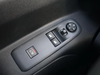 Opel Combo – thumbnail 33