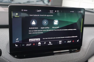 Škoda Enyaq iV – thumbnail 22