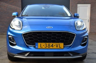 Ford Puma – thumbnail 18