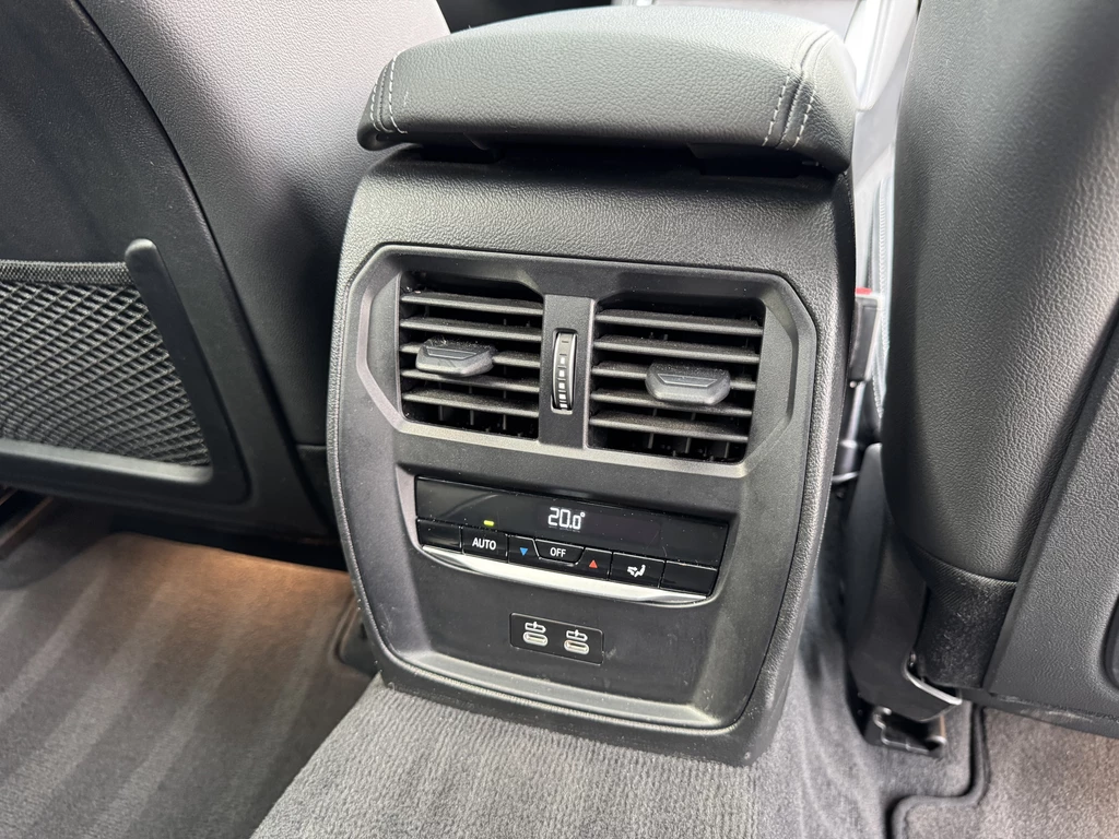 BMW 4 Serie – foto 45