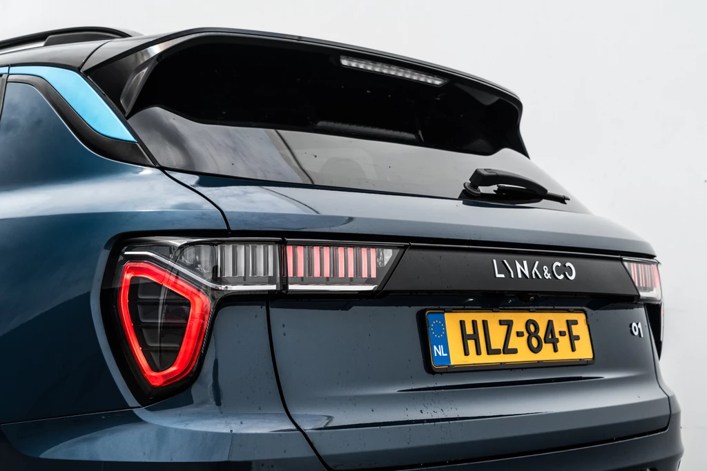 Lynk & Co 01 – foto 15