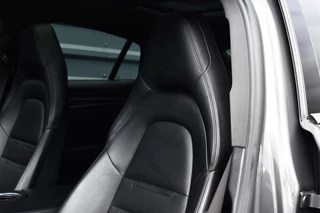 Porsche Panamera – thumbnail 27