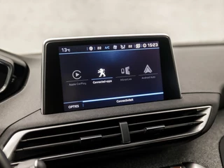 Peugeot 3008 – thumbnail 25