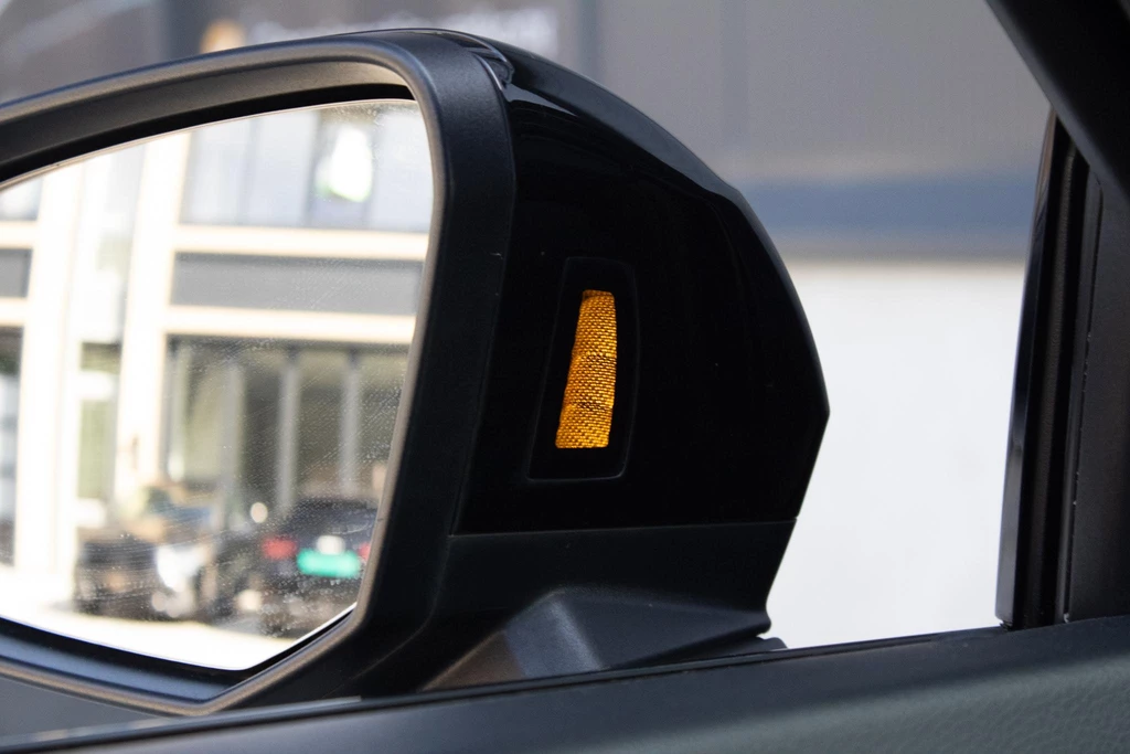 Audi Q3 – foto 24