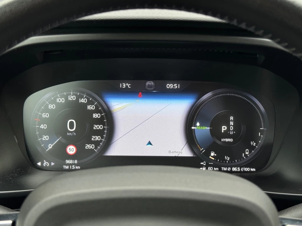 Volvo XC40 – foto 7