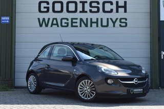 Opel ADAM – thumbnail 3
