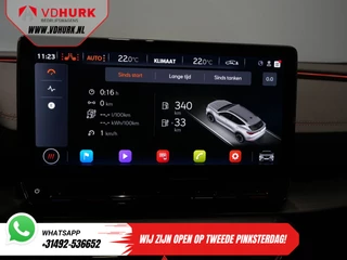 CUPRA Formentor – thumbnail 31