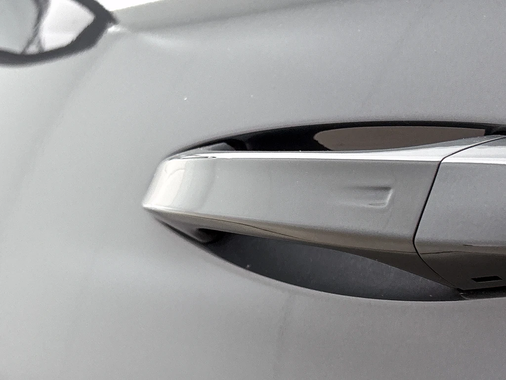 Citroën C5 Aircross – foto 16