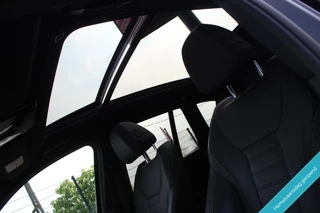 BMW X3 – thumbnail 22