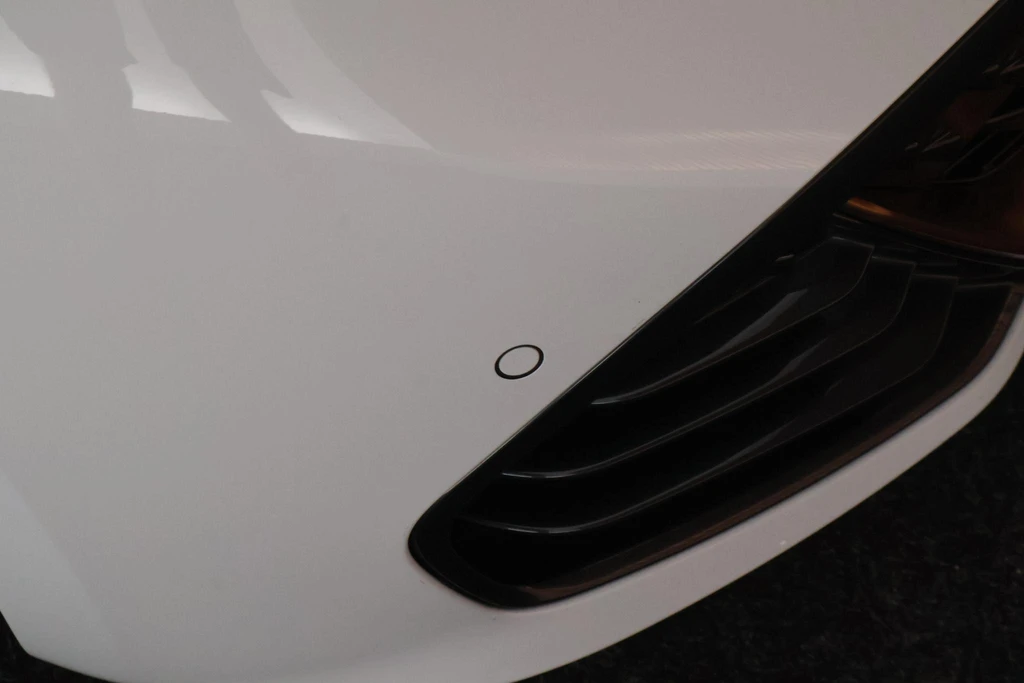 CUPRA Born – foto 44
