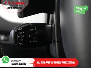 Opel Vivaro – thumbnail 18