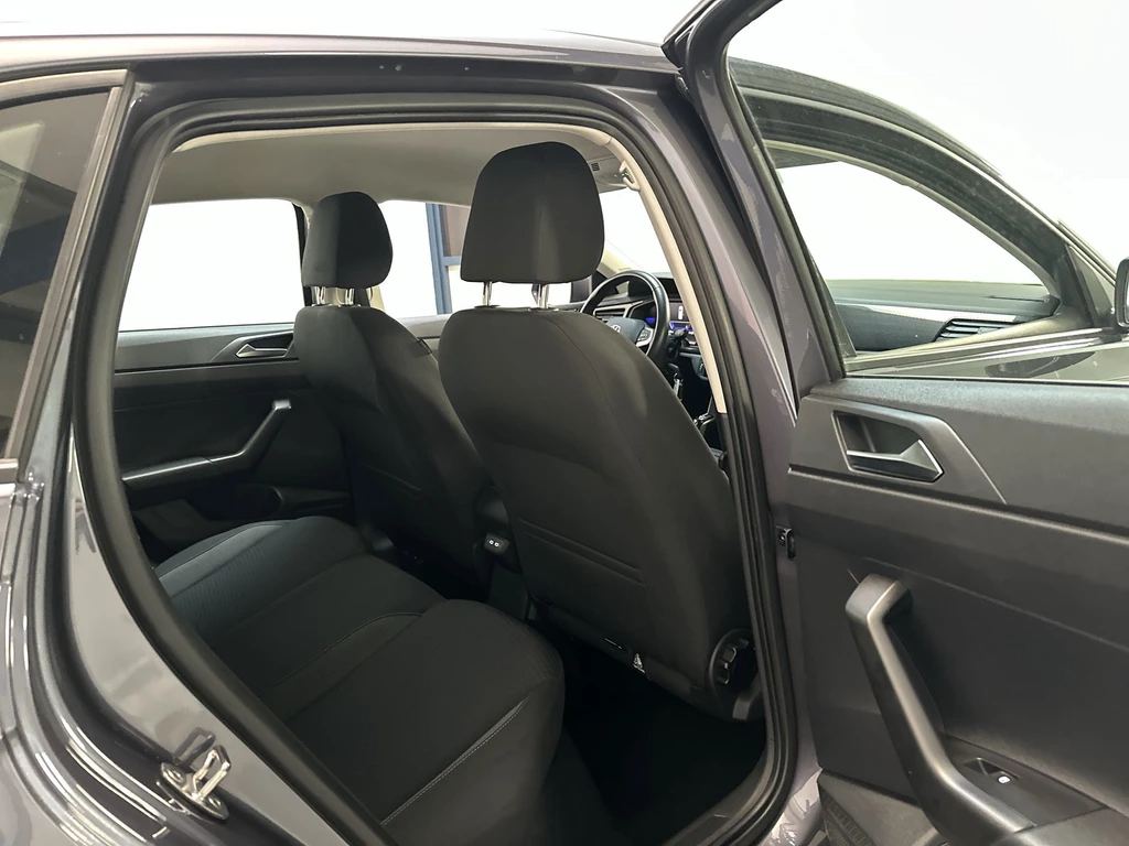 Volkswagen Polo – foto 17