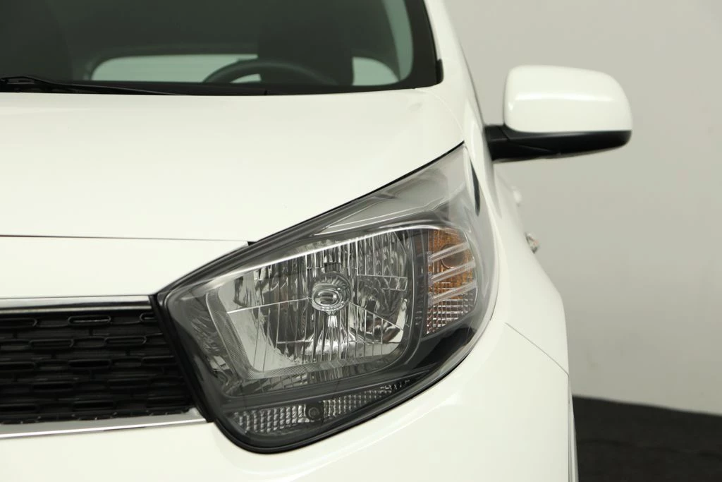 Kia Picanto – foto 19