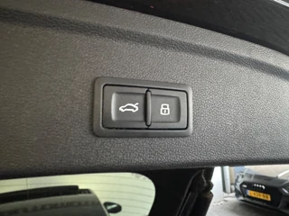 Audi S3 – thumbnail 14