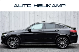 Mercedes-Benz GLC – thumbnail 4