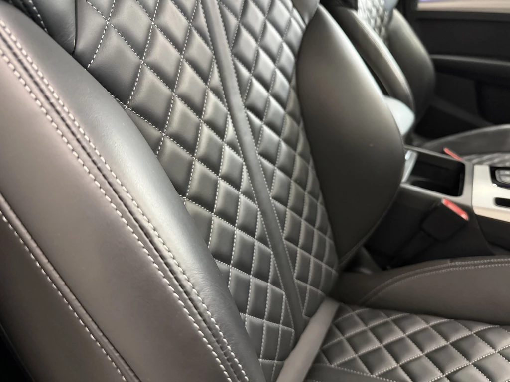 Audi Q5 – foto 42
