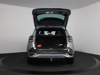 Kia Sportage – thumbnail 11