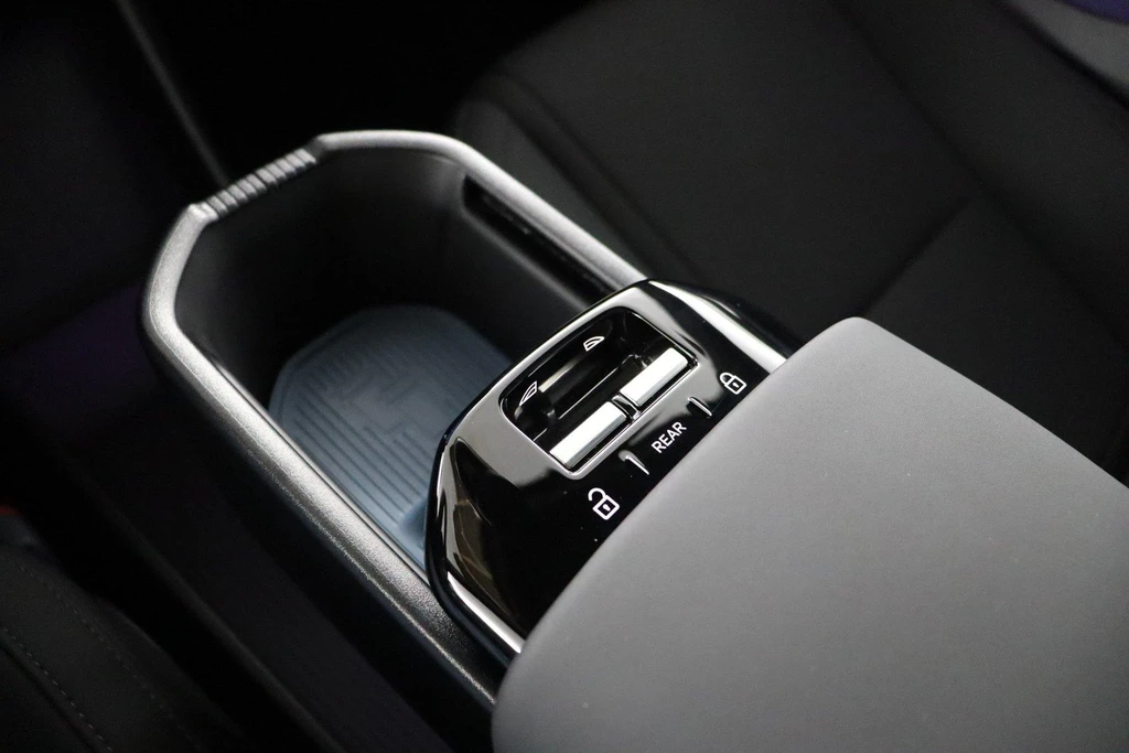 Volvo EX30 – foto 46