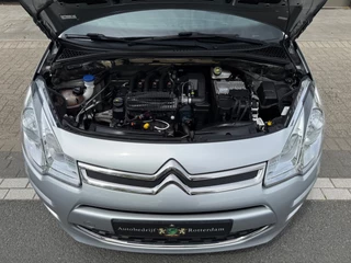 Citroën C3 – thumbnail 43