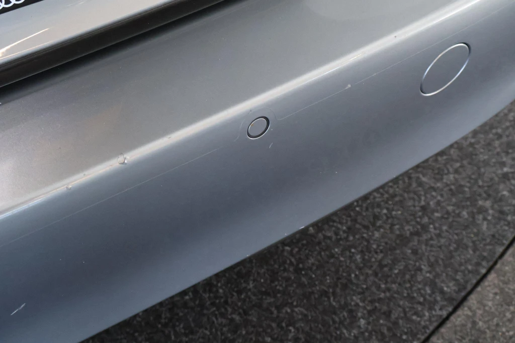 Volkswagen ID. Buzz Cargo – foto 41