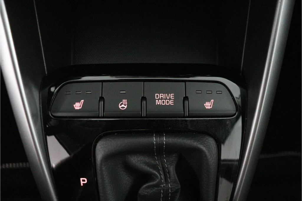 Kia Stonic – foto 56
