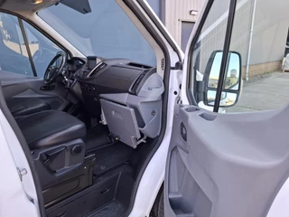 Ford Transit – thumbnail 40