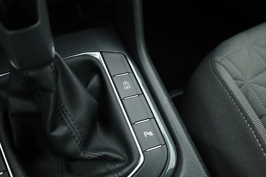 Volkswagen Tiguan – foto 38