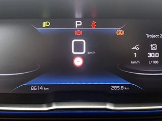Peugeot 3008 – thumbnail 21
