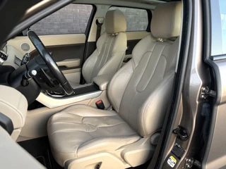 Land Rover Range Rover Evoque – thumbnail 36