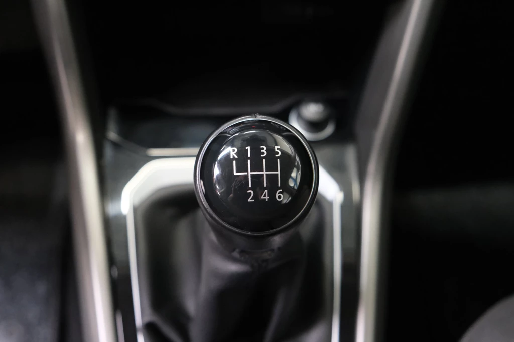 Volkswagen T-Roc – foto 20