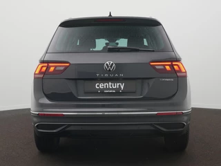 Volkswagen Tiguan – thumbnail 5
